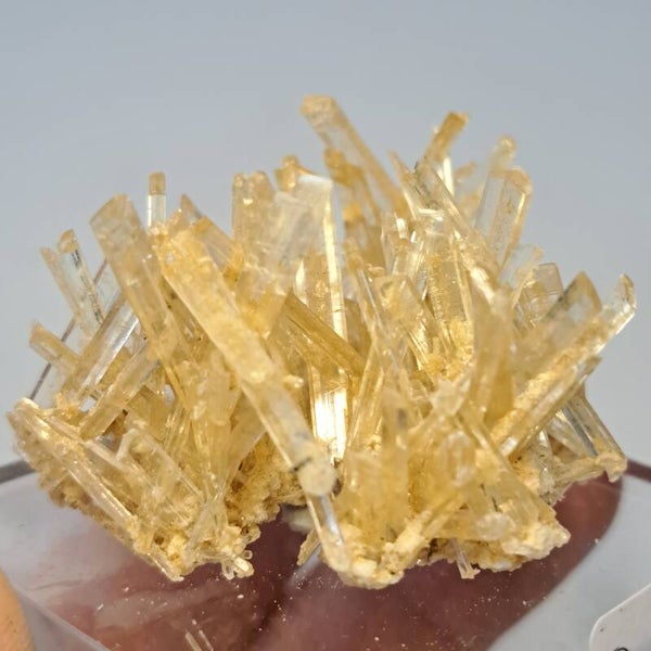 Gypsum (5)
