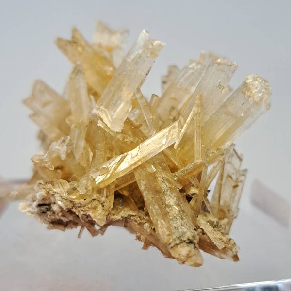 Gypsum (7)