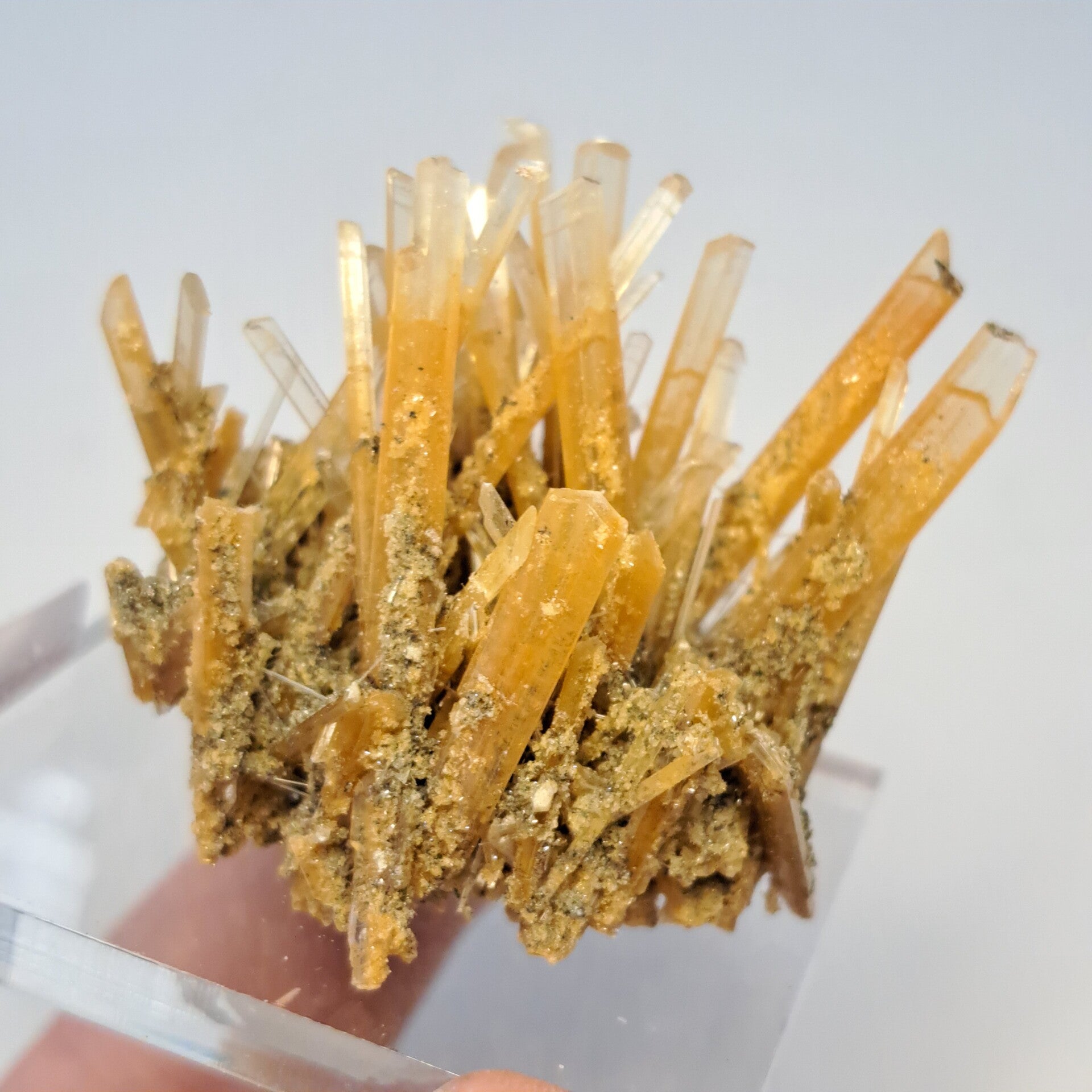 Gypsum (10)