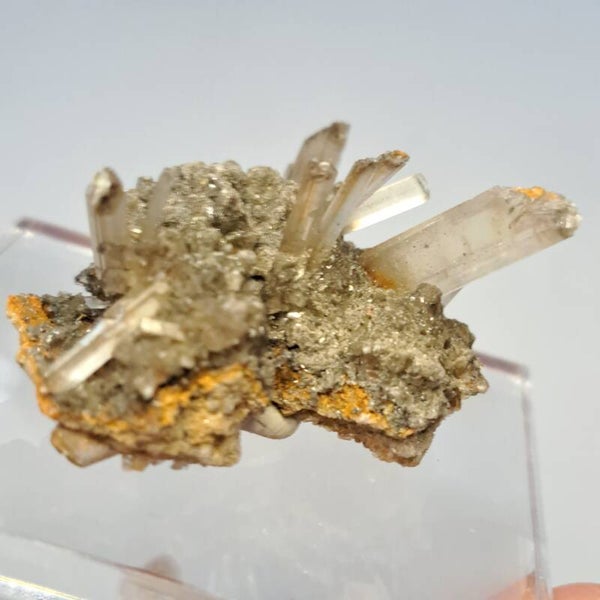 Gypsum (11)