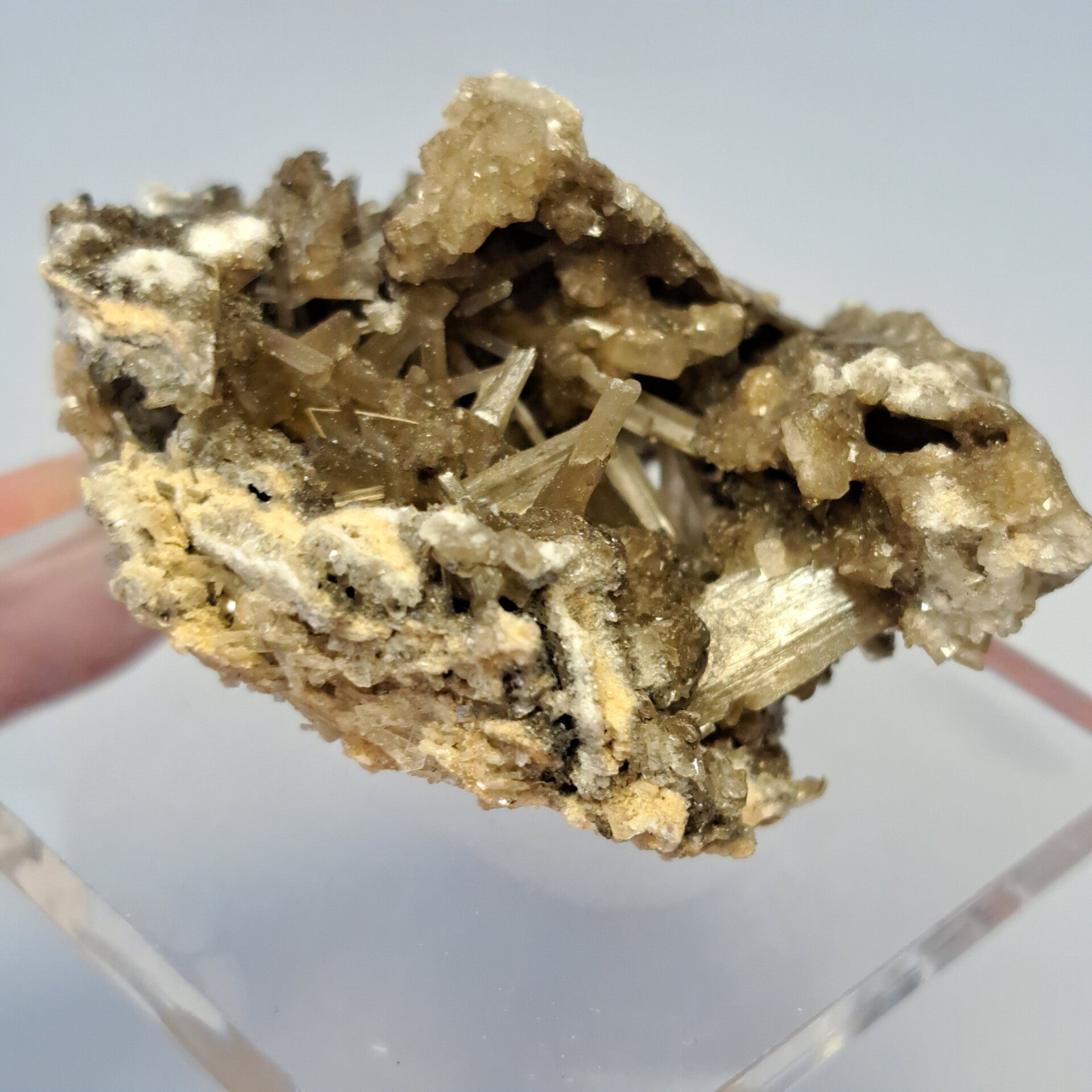 Gypsum (12)