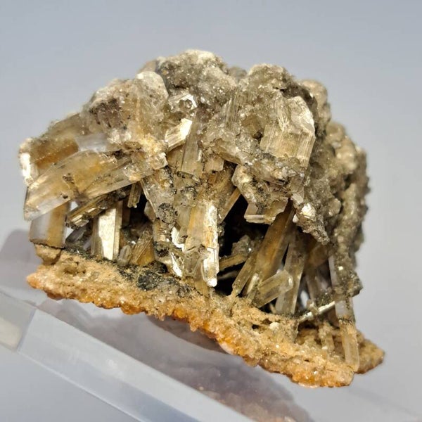 Gypsum (14)