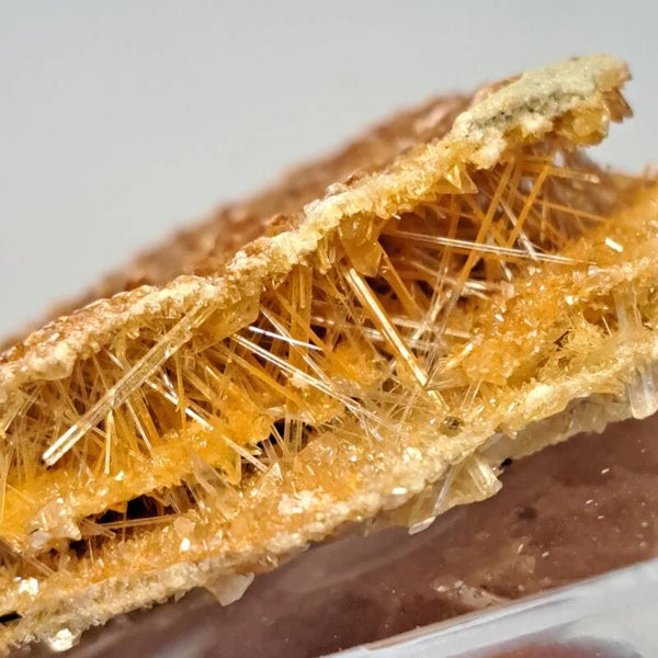 Gypsum (16)