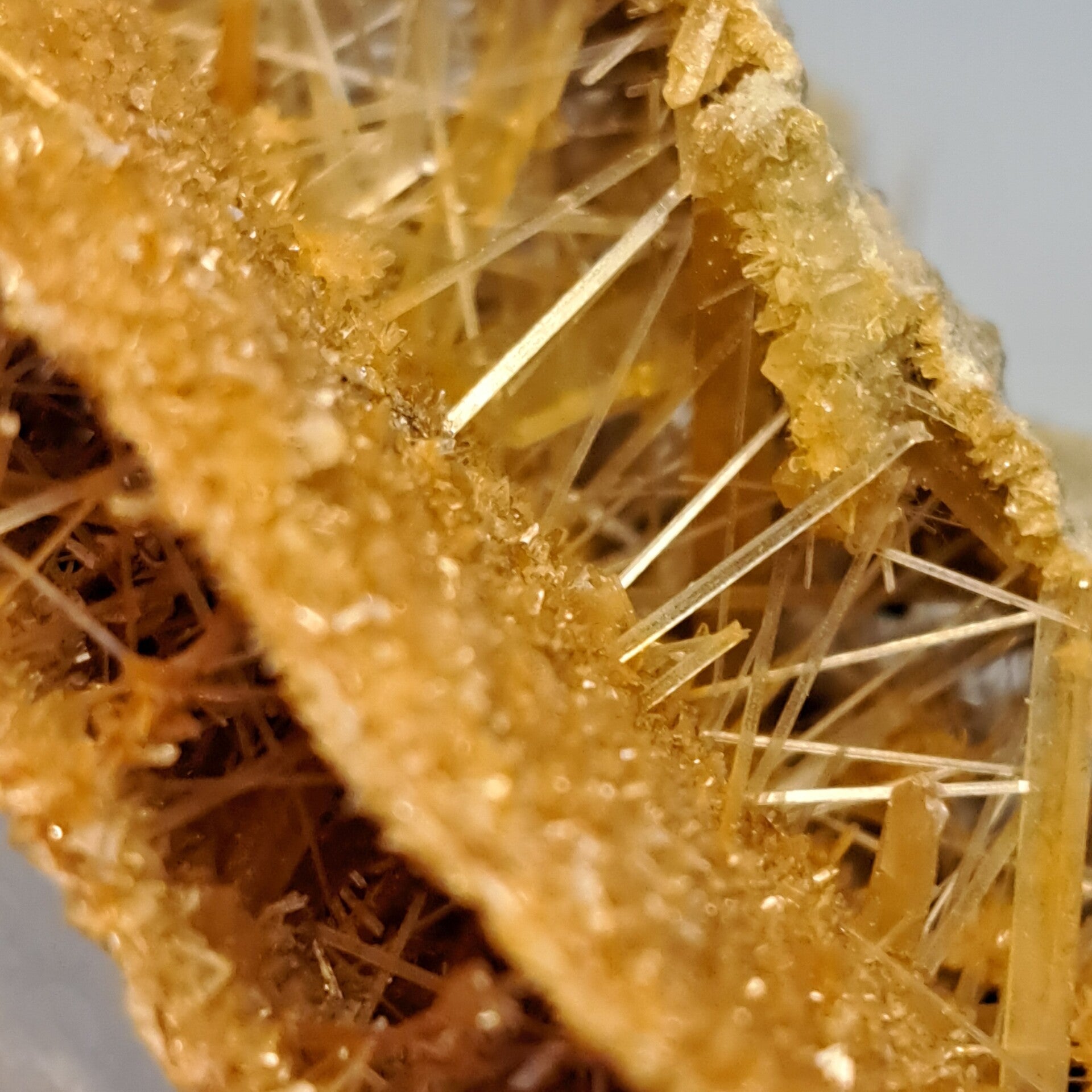 Gypsum (19)
