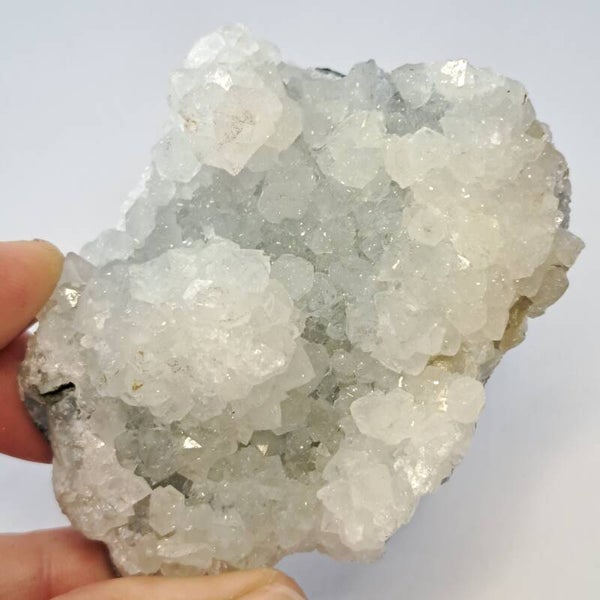 Sugar Apofyliet (1)