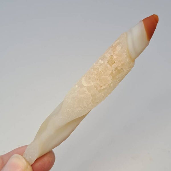 Elongated Gobi Agaat (3)