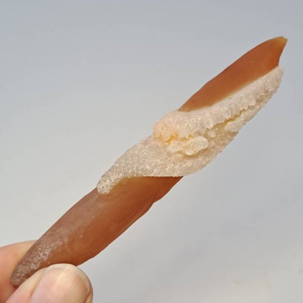 Elongated Gobi Agaat (4)