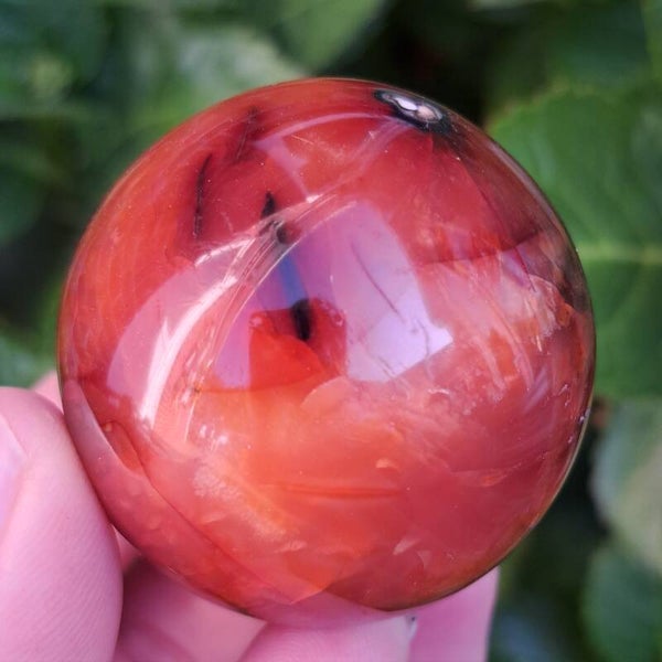 Carneool Bol (2)