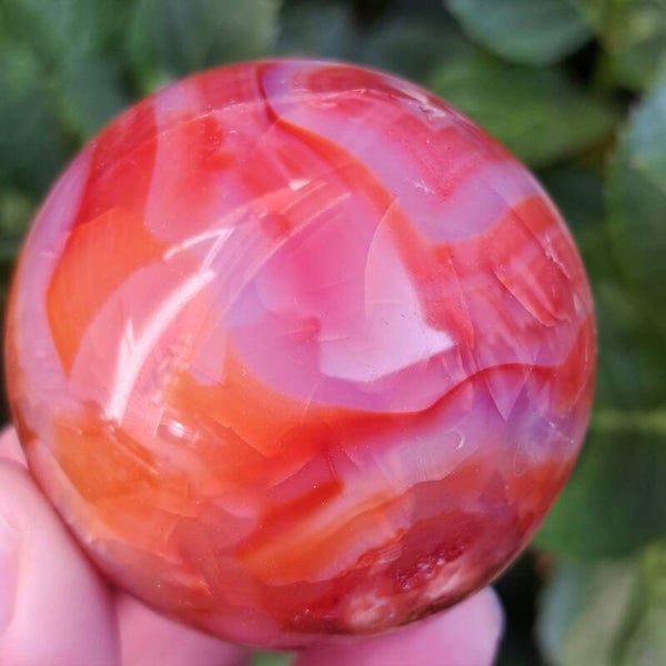 Carneool Bol (3)