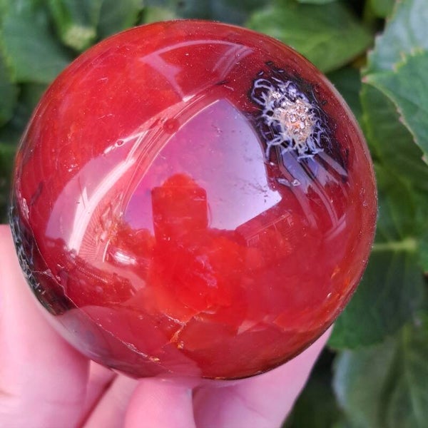 Carneool Bol (4)