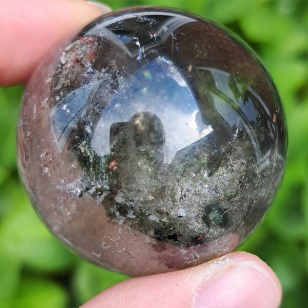 Lodoliet Bol (6)