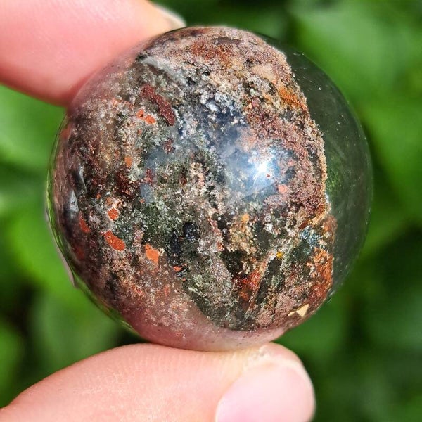 Lodoliet Bol (8)