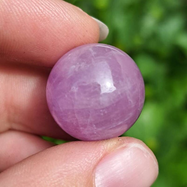 Kunziet Mini Bolletje (2)