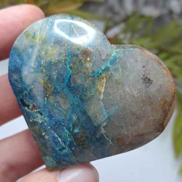Chrysocolla Hart (7)