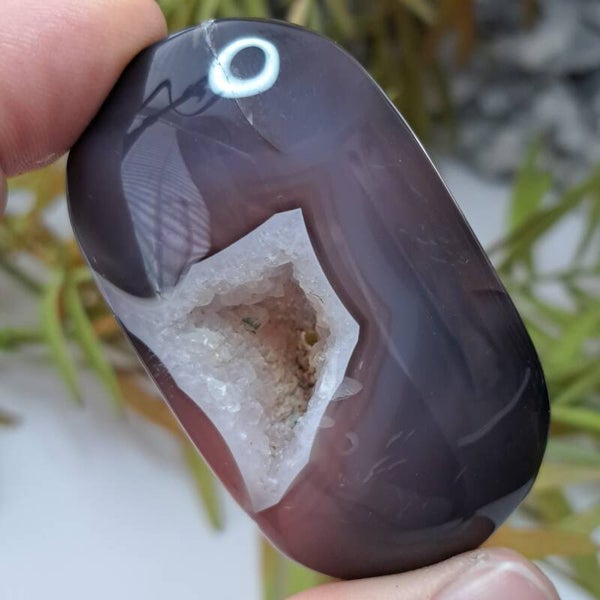 Swazi Agaat Palm (5)