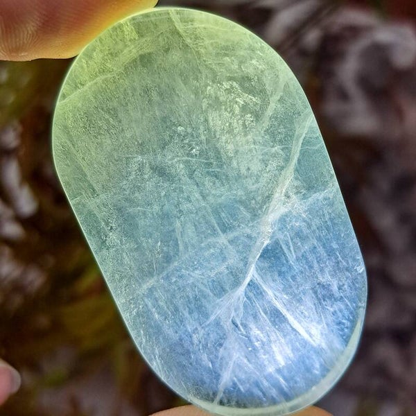 Fluoriet Palmsteen (6)