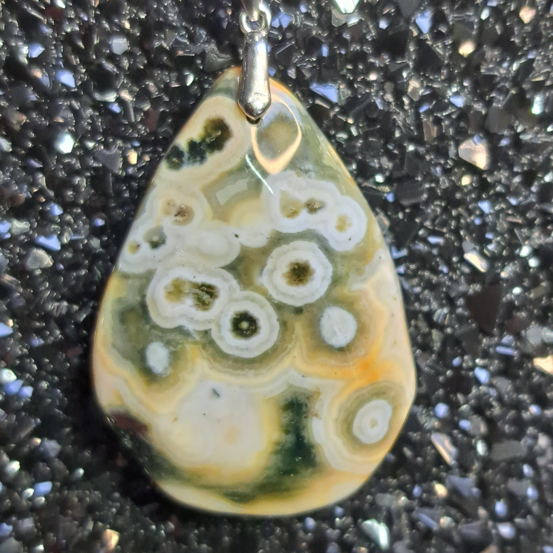 Oceaanjaspis Hanger (9)