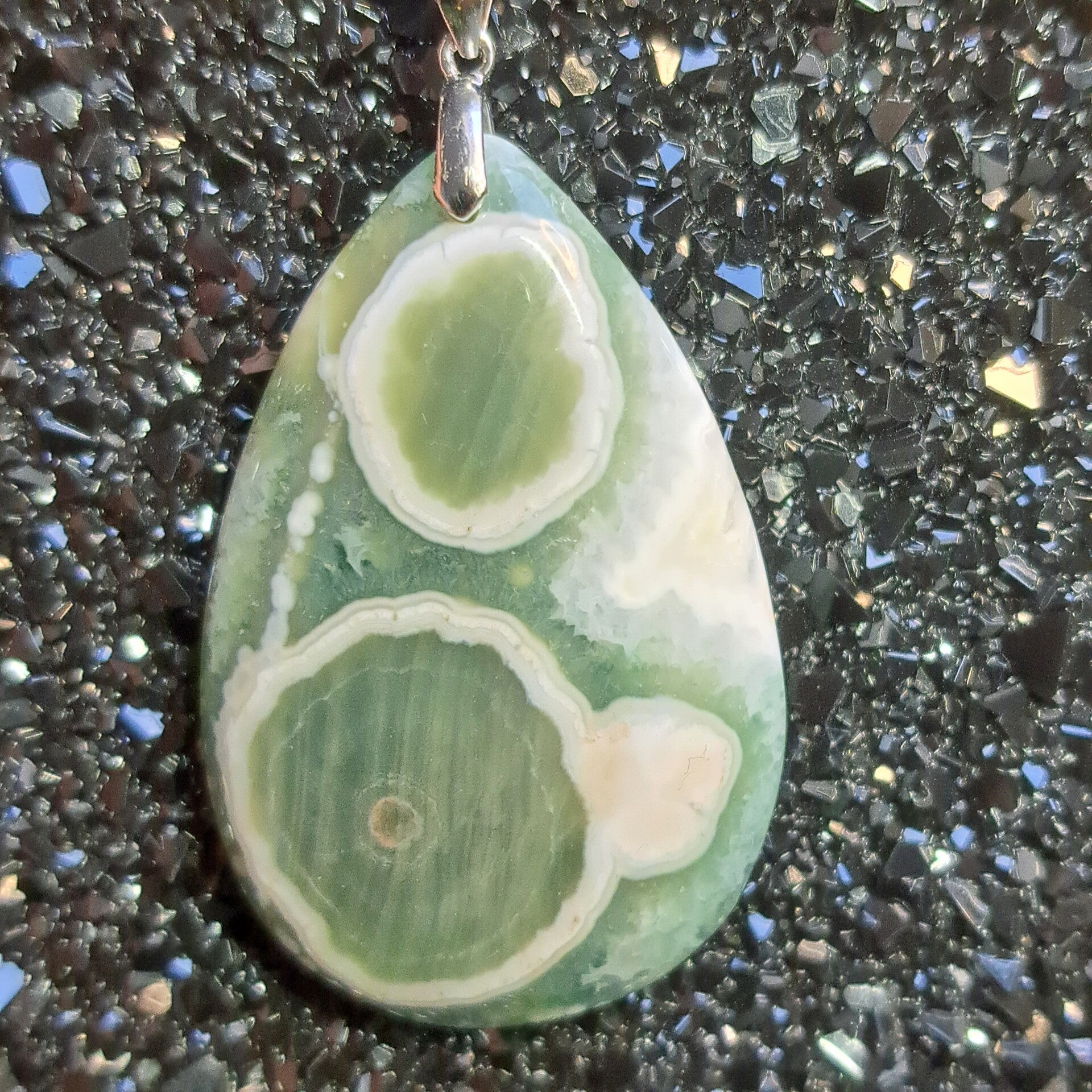 Oceaanjaspis Hanger (12)