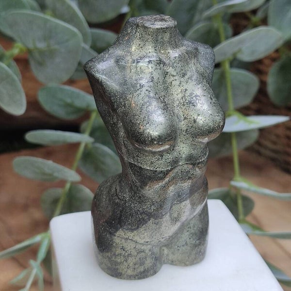Pyriet Body (2)