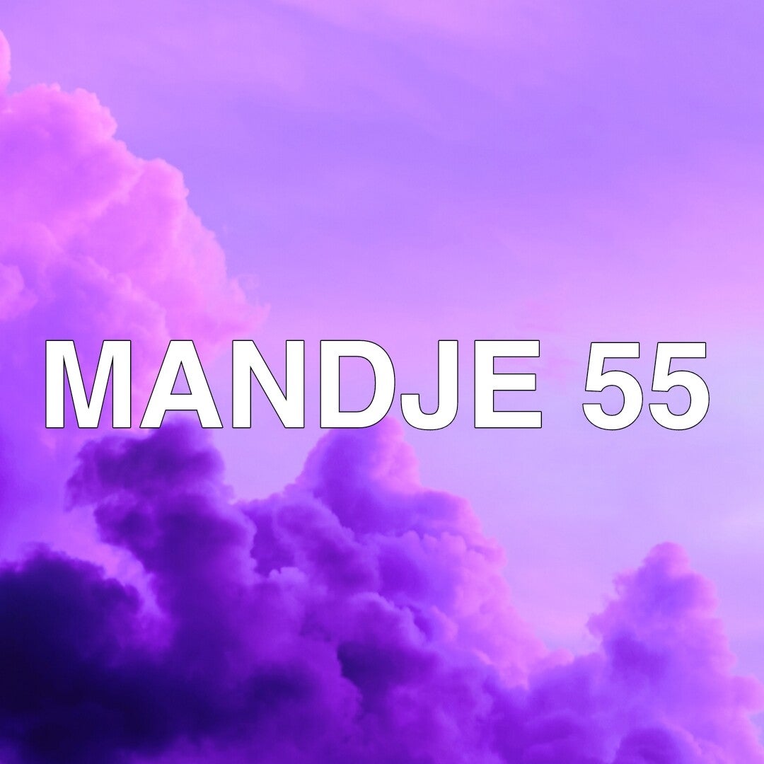 Mandje 55