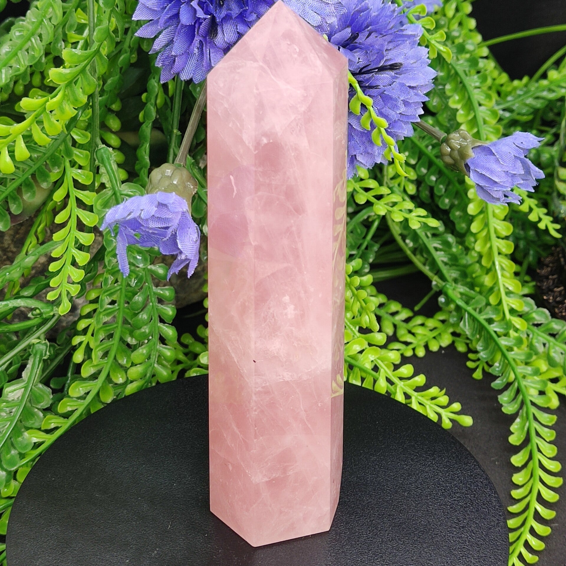 Rozenkwarts Punt (5)