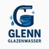 glazenwasserglenn