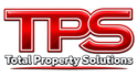 Total Property Solutions
