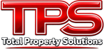 Total Property Solutions