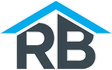 rasimibau.de