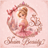 Sham beauty