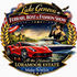 Lake Geneva Ferrari &amp; Fashion Show 2026