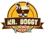 mrdoggyfood