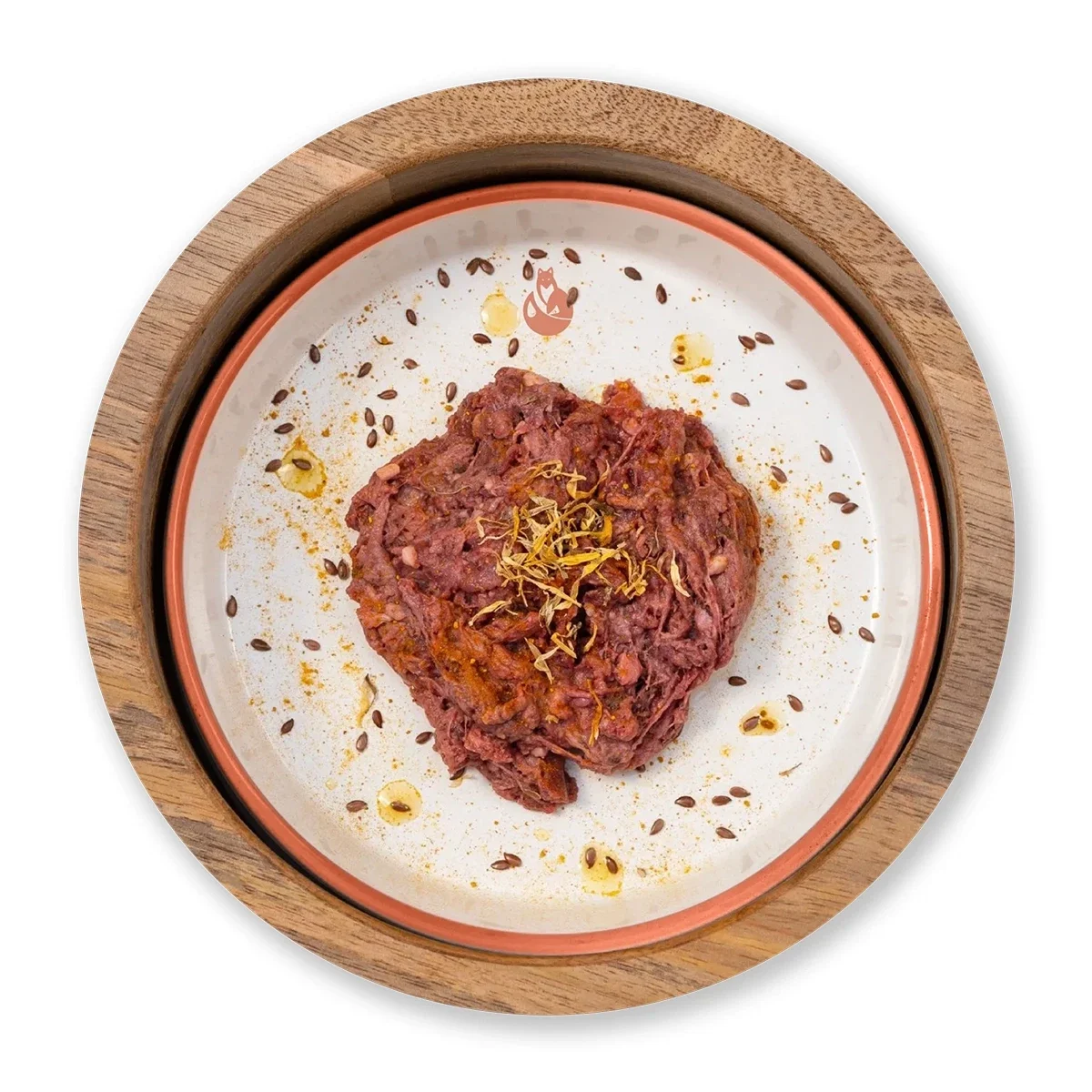 Mix multiproteine 1 kg