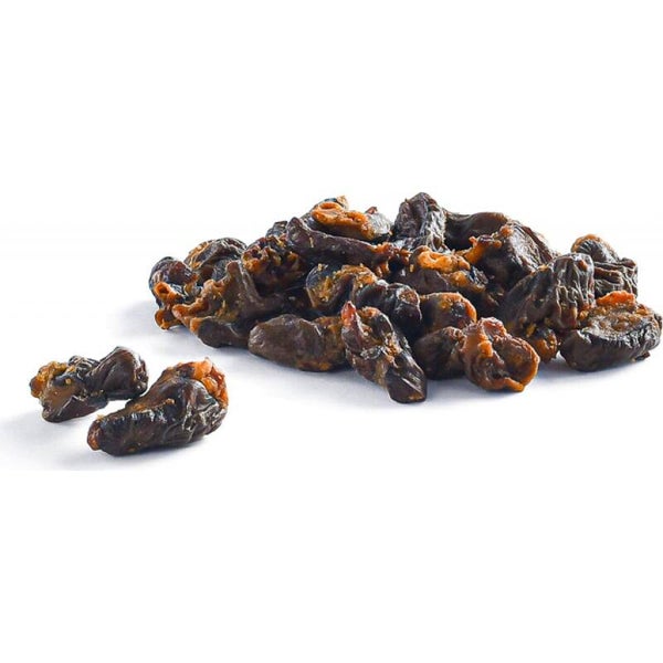 Cuoricini di pollo 80 gr