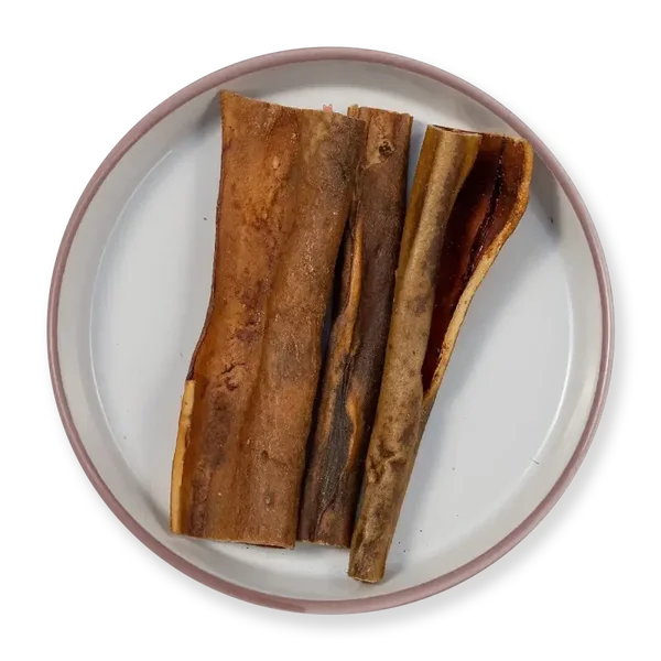 Pelle di testa 30 cm 2 pezzi