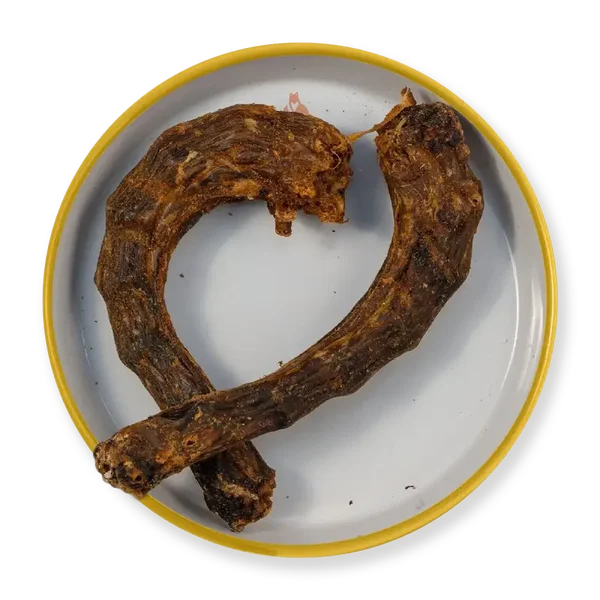 Colli di tacchino 2 pezzi