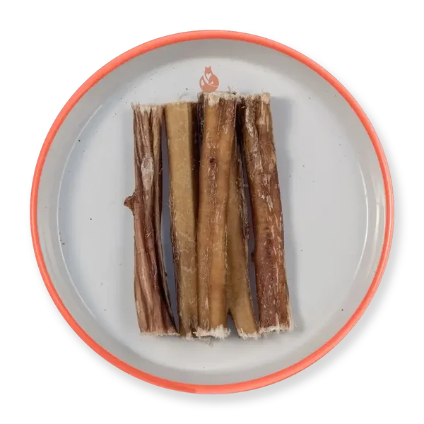 Verga di toro 100 gr