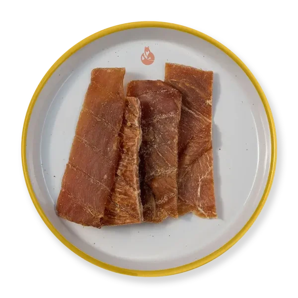 Petto di pollo 100 gr