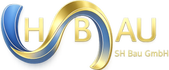 SH BAU GmbH