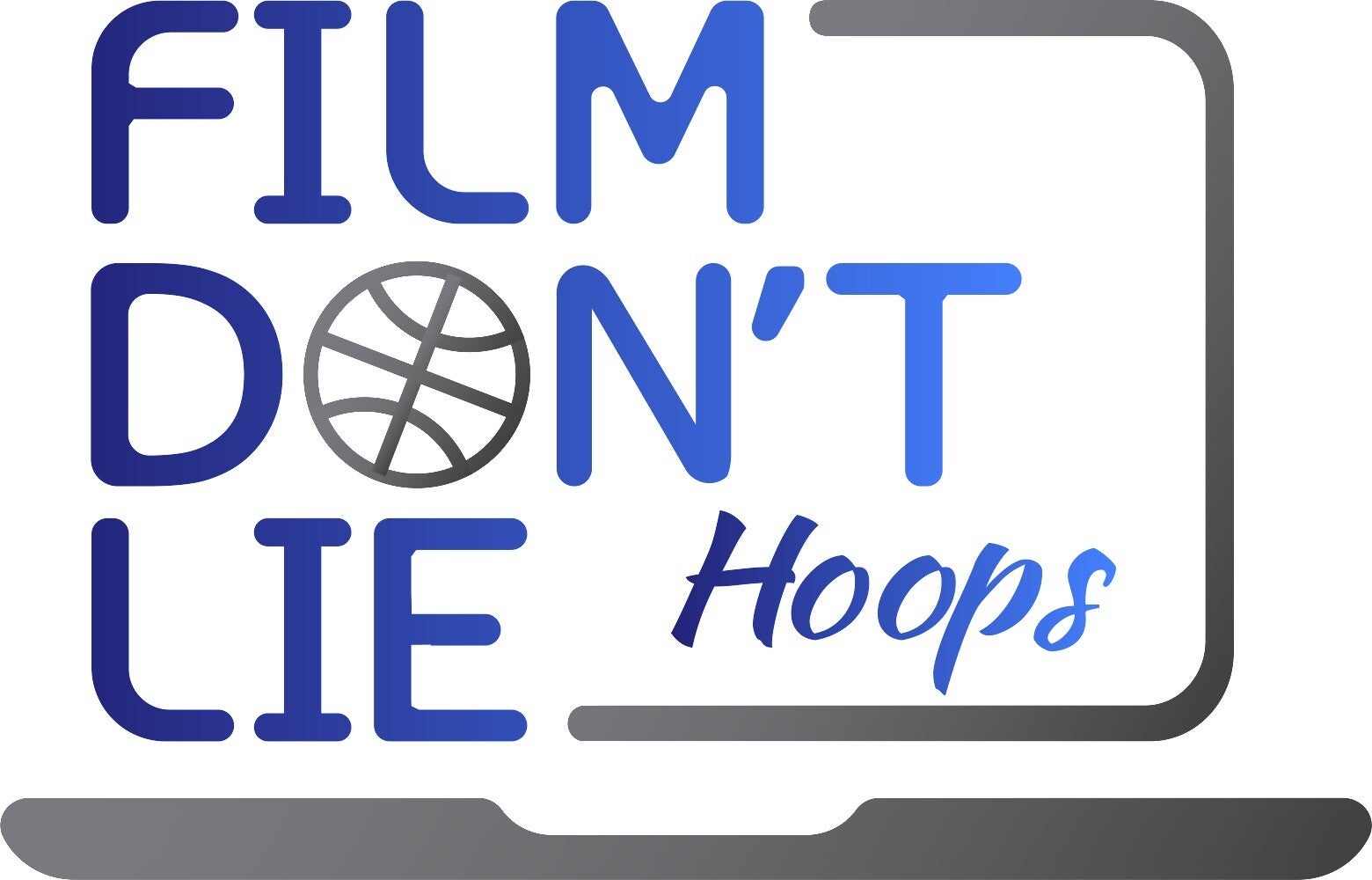 Post-Game Analysis