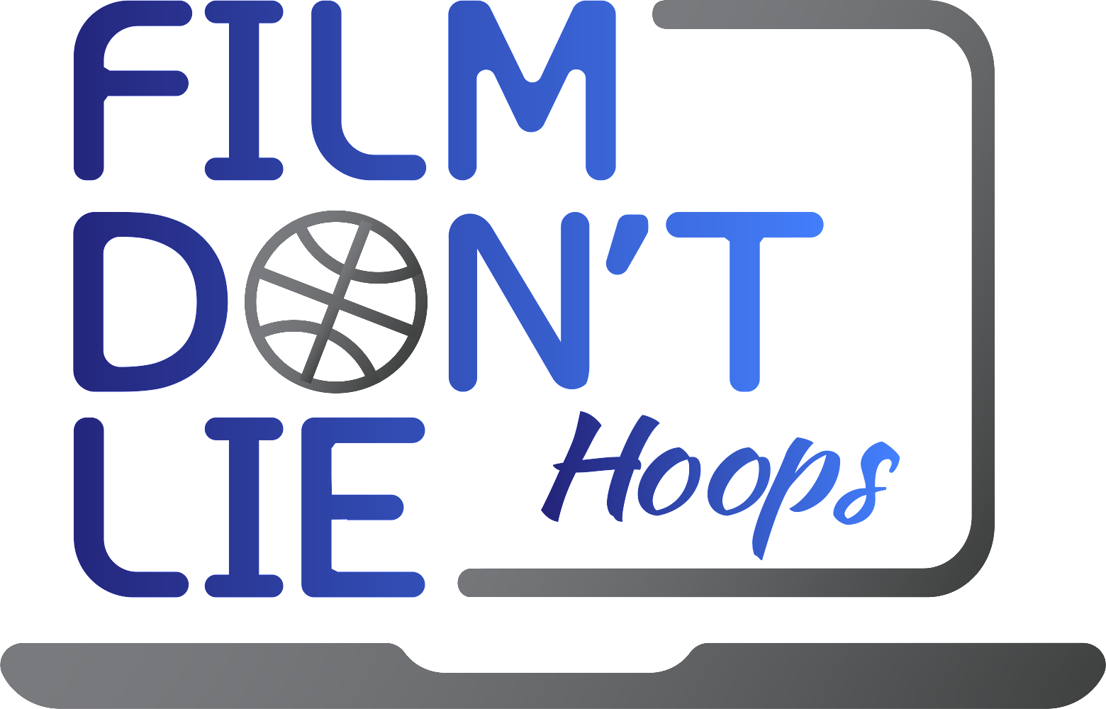 Georgia High School Prospect Report
