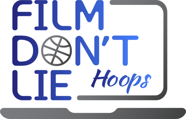 Georgia High School Prospect Report