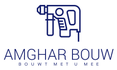 amghar bouw