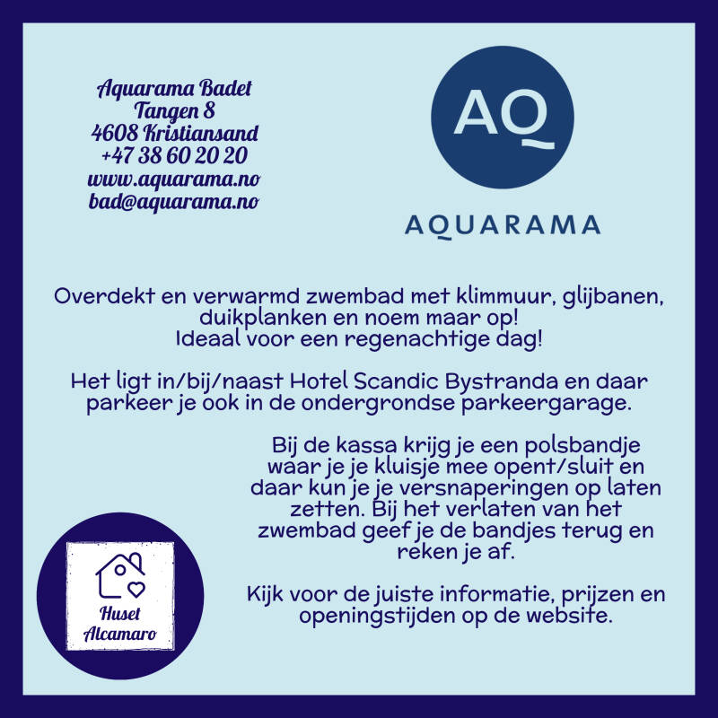 aquarama-standard.jpg
