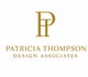 Patricia Thompson Design Associates