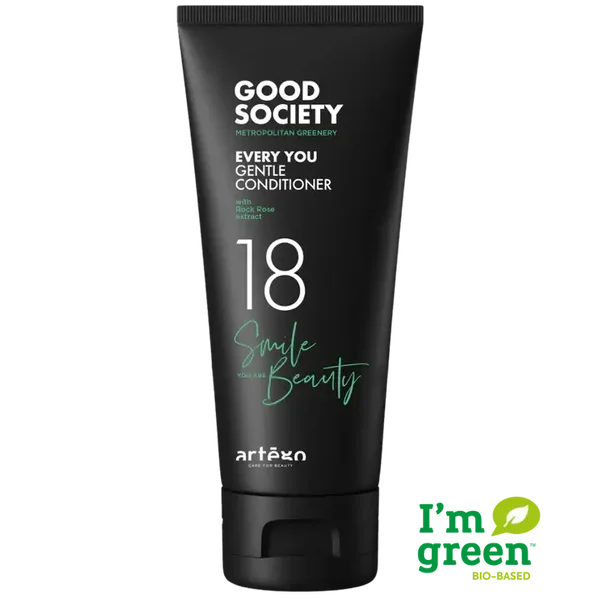 Good Society 18 Every You Gentle Conditioner
