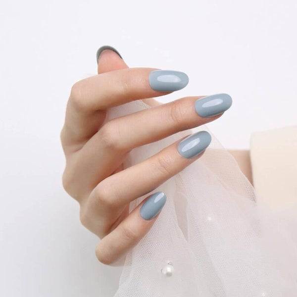 Gelzz Soft Gel Press On Cityscape (32)