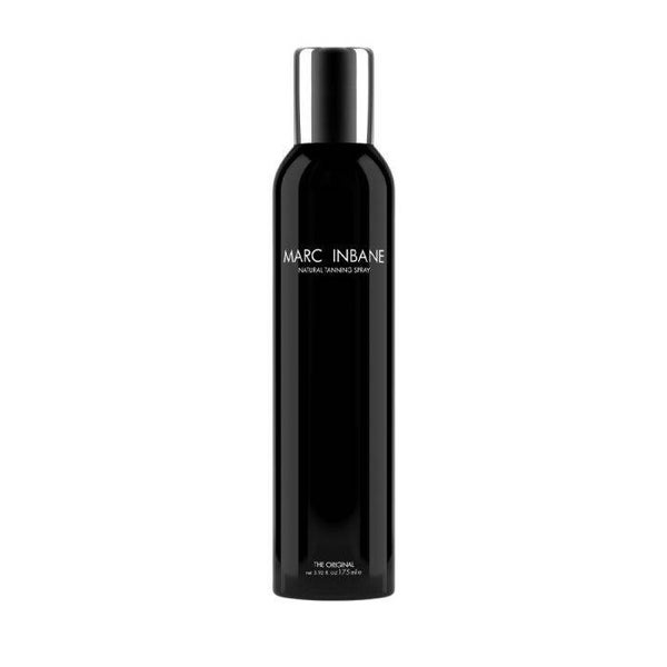 Marc Inbane Natural Tanning Spray 175ml