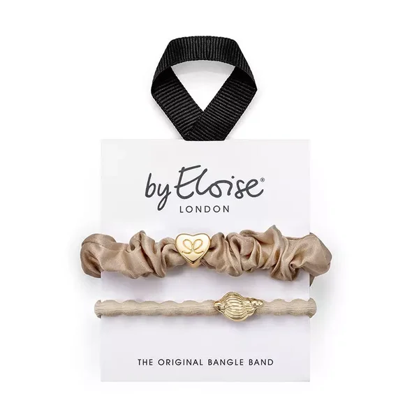 ZIJDEACHTIG ZAND - PARTIJ VAN 10