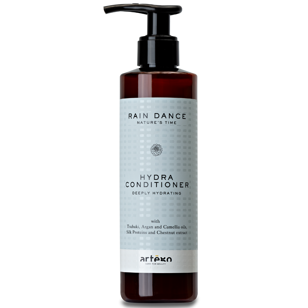 Rain Dance Hydra Conditioner